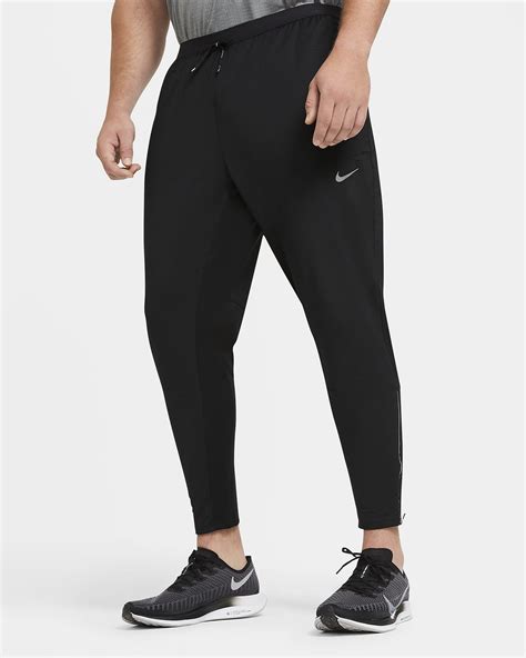 nike essential strick laufhose herren|Nike Phenom Elite Strick.